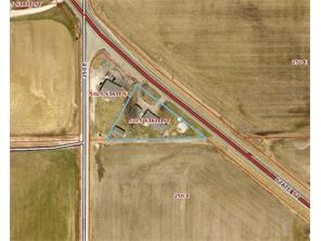 5075 E State St, Columbus, IN 47201 photo 9