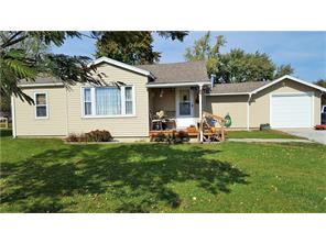568 Deaver Rd, Columbus, IN 47201 photo 1