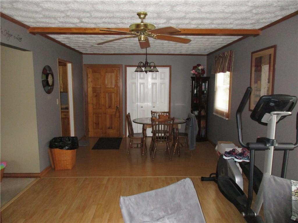 4851 W Randy Rd, Edinburgh, IN 46124 photo 5