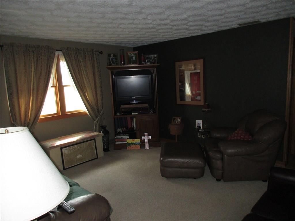4851 W Randy Rd, Edinburgh, IN 46124 photo 3