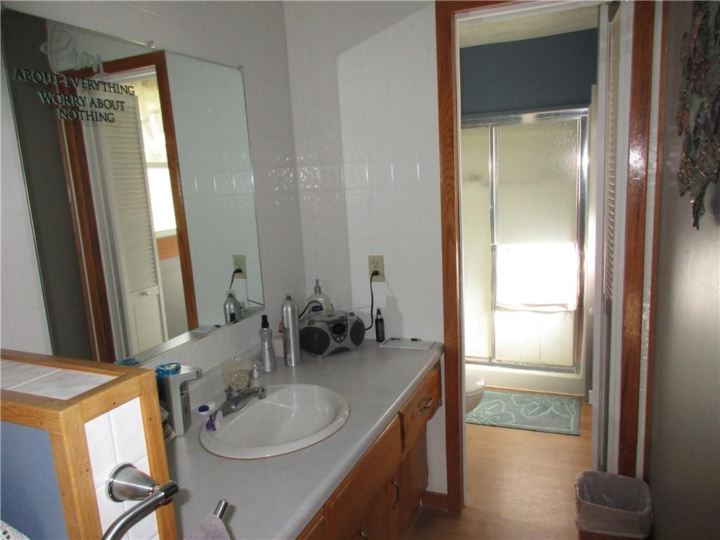 4851 W Randy Rd, Edinburgh, IN 46124 photo 9