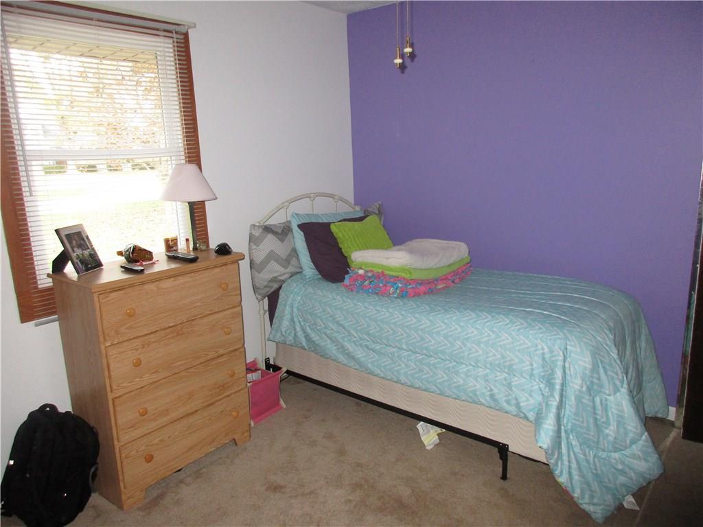4851 W Randy Rd, Edinburgh, IN 46124 photo 13