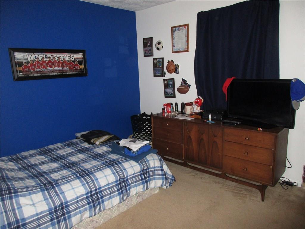 4851 W Randy Rd, Edinburgh, IN 46124 photo 12