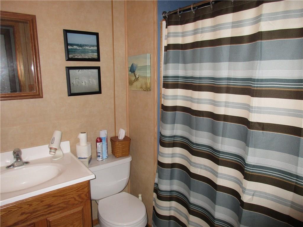 4851 W Randy Rd, Edinburgh, IN 46124 photo 14