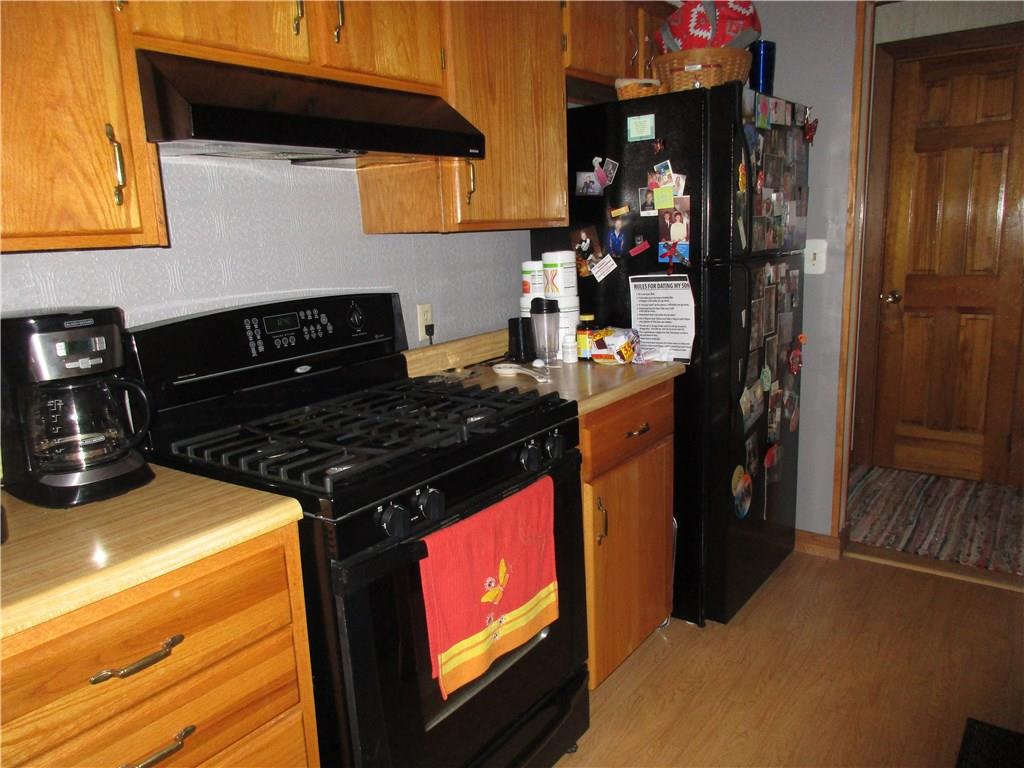 4851 W Randy Rd, Edinburgh, IN 46124 photo 7
