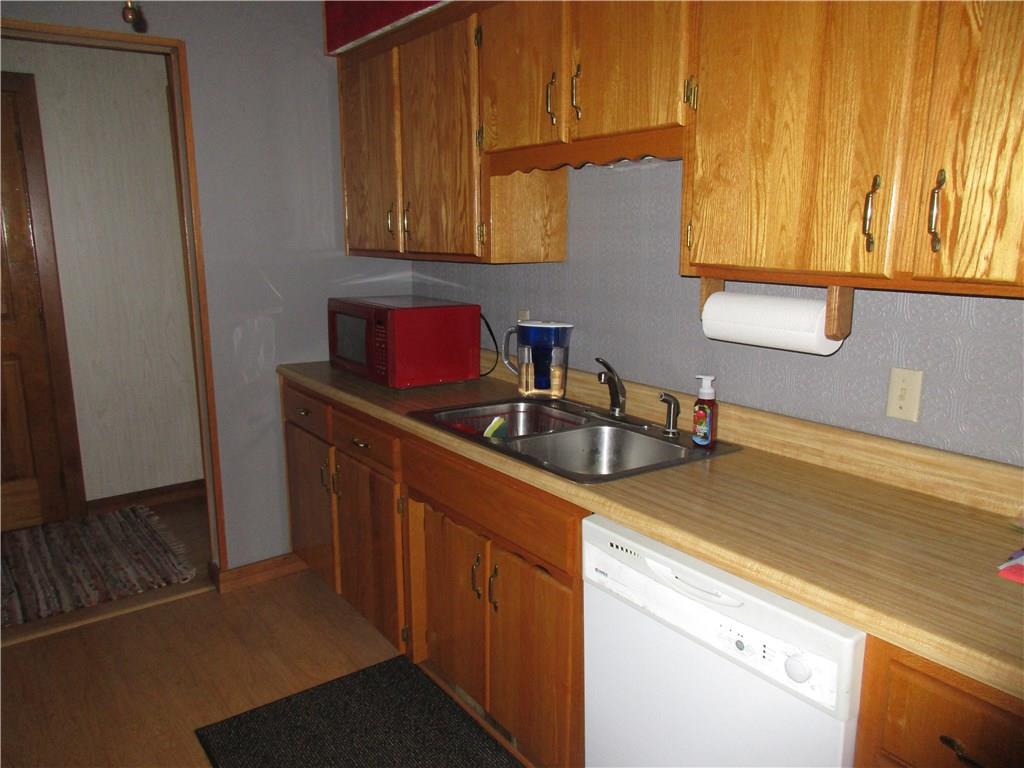 4851 W Randy Rd, Edinburgh, IN 46124 photo 6