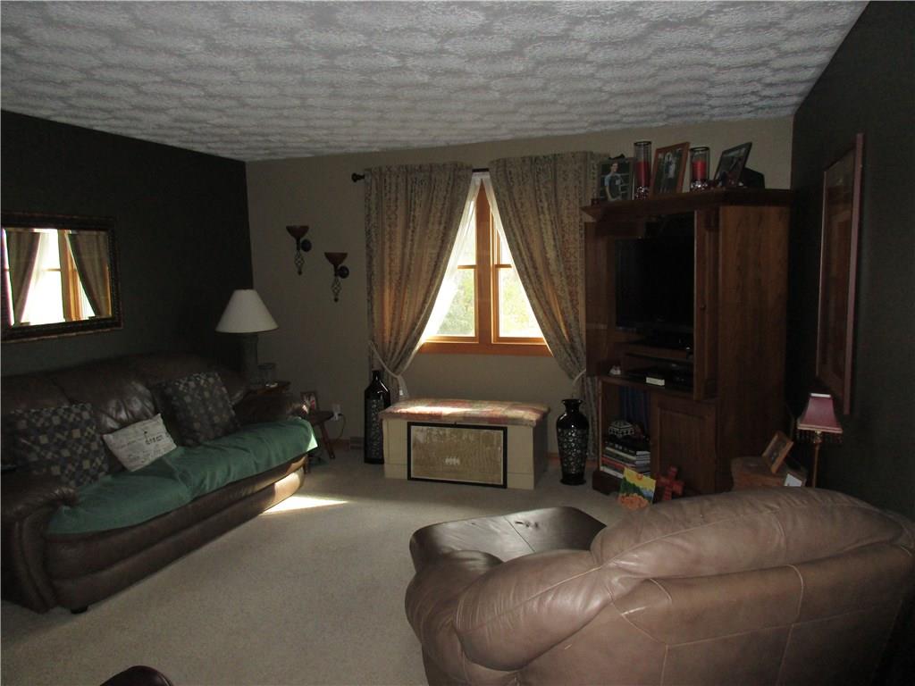 4851 W Randy Rd, Edinburgh, IN 46124 photo 2