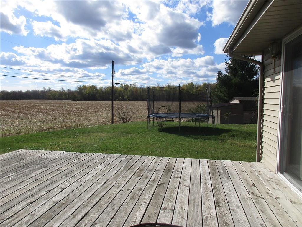 4851 W Randy Rd, Edinburgh, IN 46124 photo 10
