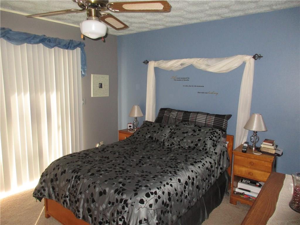 4851 W Randy Rd, Edinburgh, IN 46124 photo 8