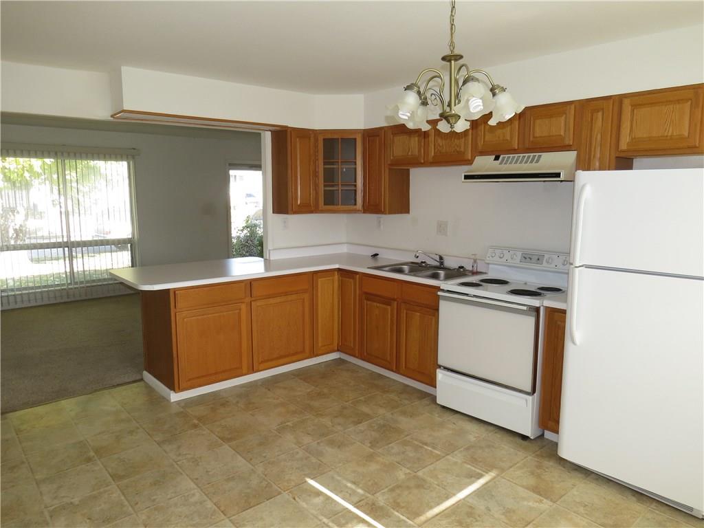 2733 Streamside Dr, Columbus, IN 47203 photo 5