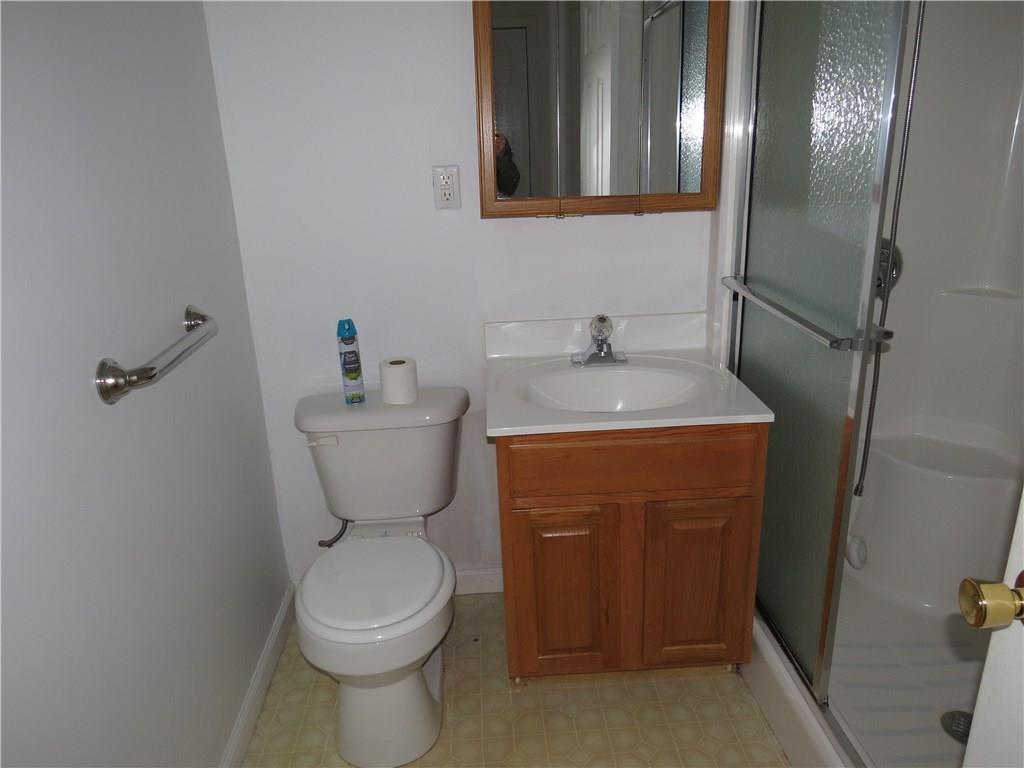 2733 Streamside Dr, Columbus, IN 47203 photo 9