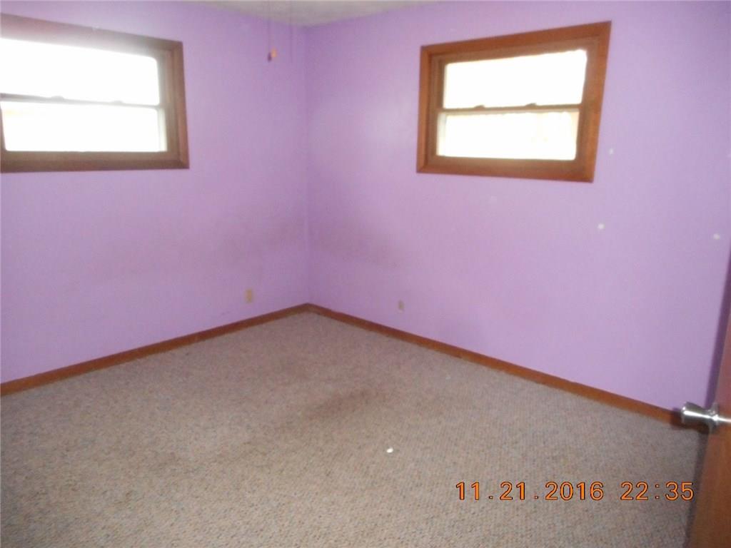 3224 E Hardacre Ct, New Castle, IN 47362 photo 6