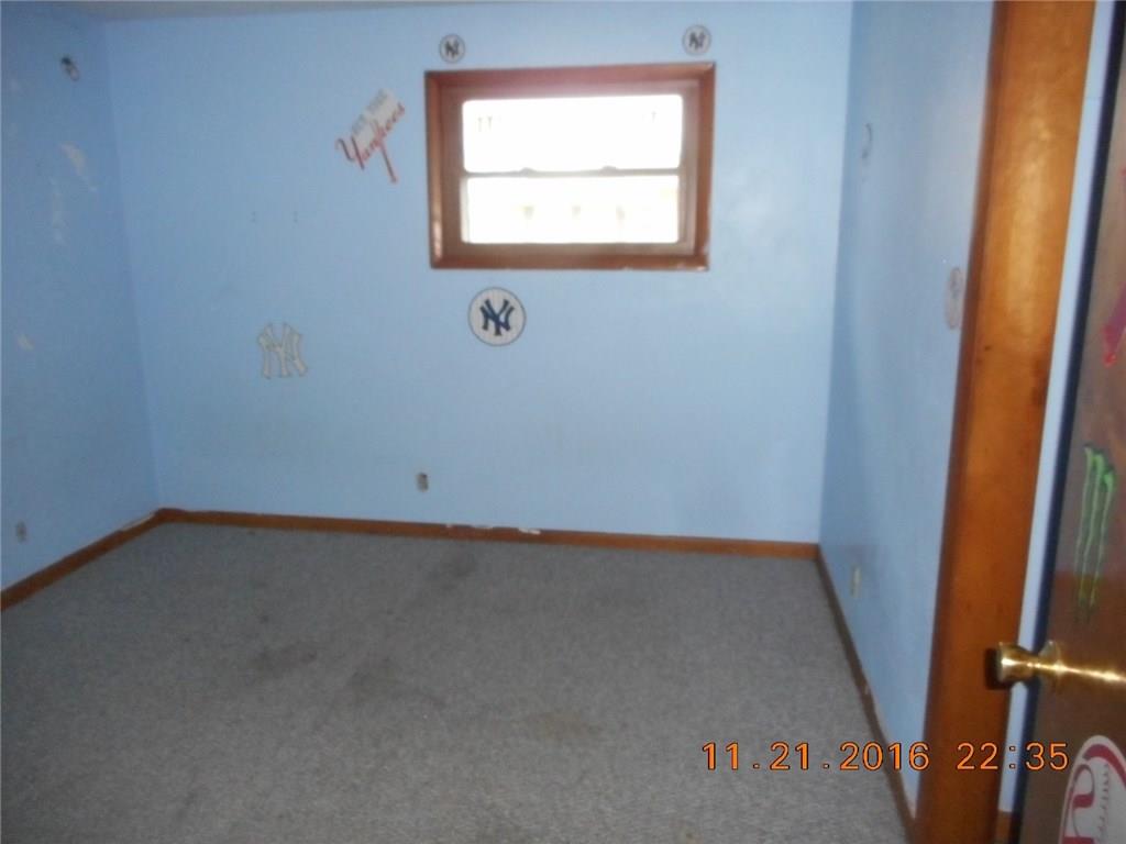 3224 E Hardacre Ct, New Castle, IN 47362 photo 5