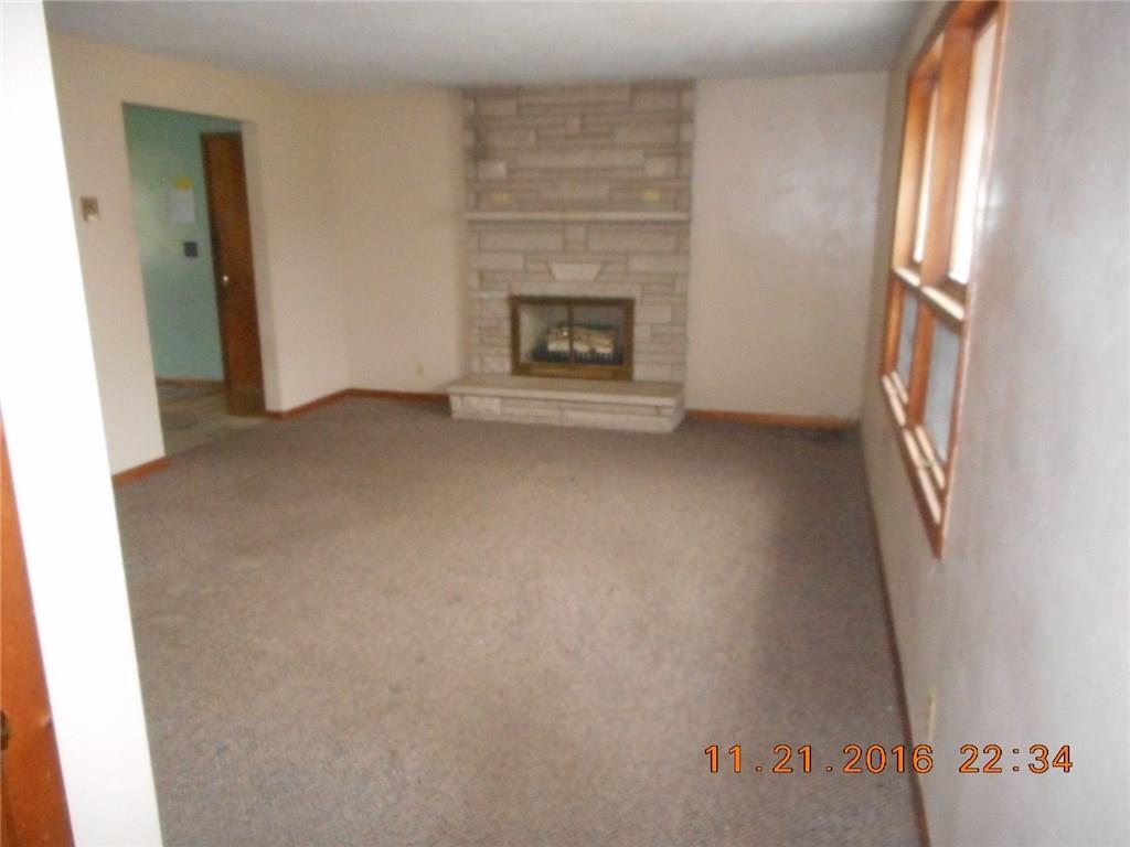 3224 E Hardacre Ct, New Castle, IN 47362 photo 3