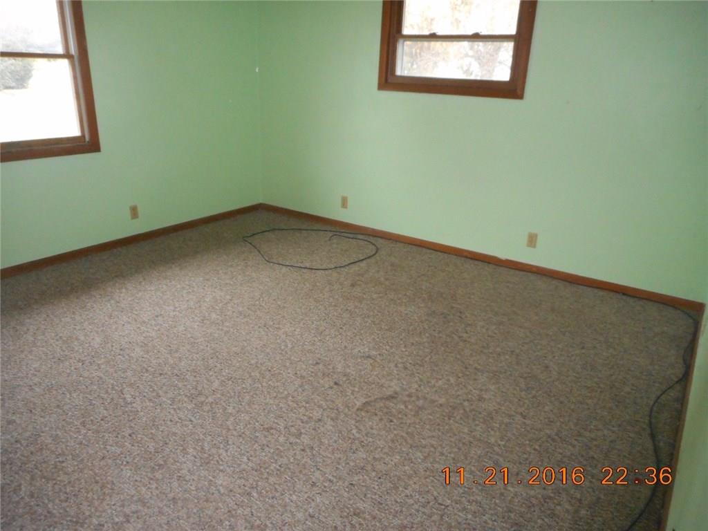 3224 E Hardacre Ct, New Castle, IN 47362 photo 7