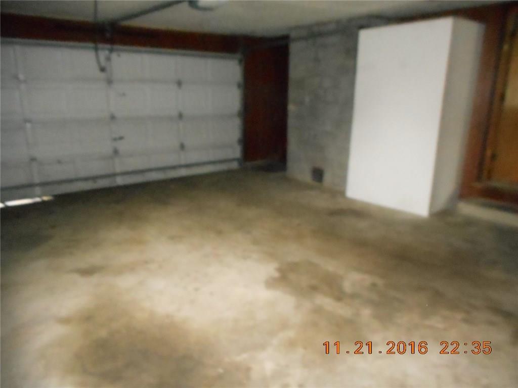 3224 E Hardacre Ct, New Castle, IN 47362 photo 8