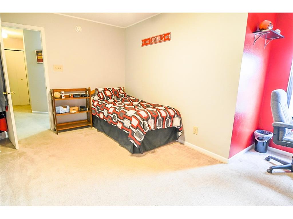 9413 W Stargazer Dr, Pendleton, IN 46064 photo 14