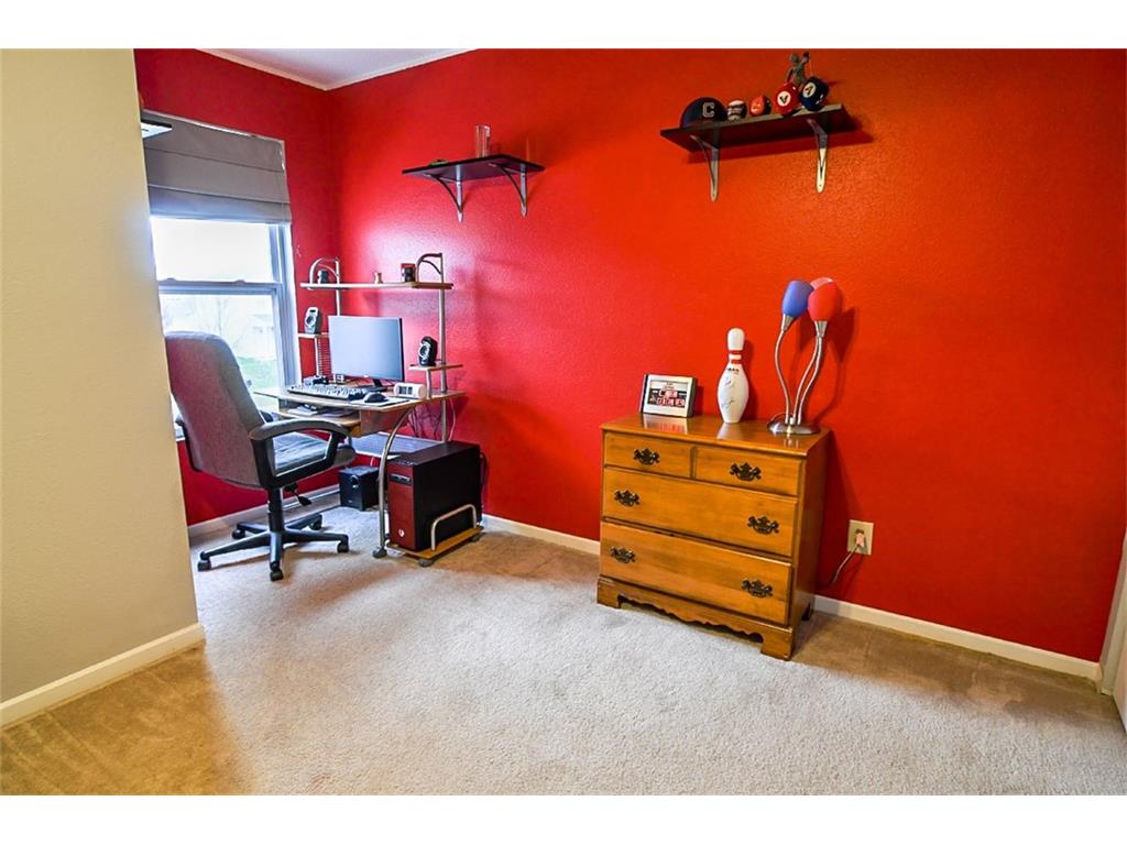 9413 W Stargazer Dr, Pendleton, IN 46064 photo 15