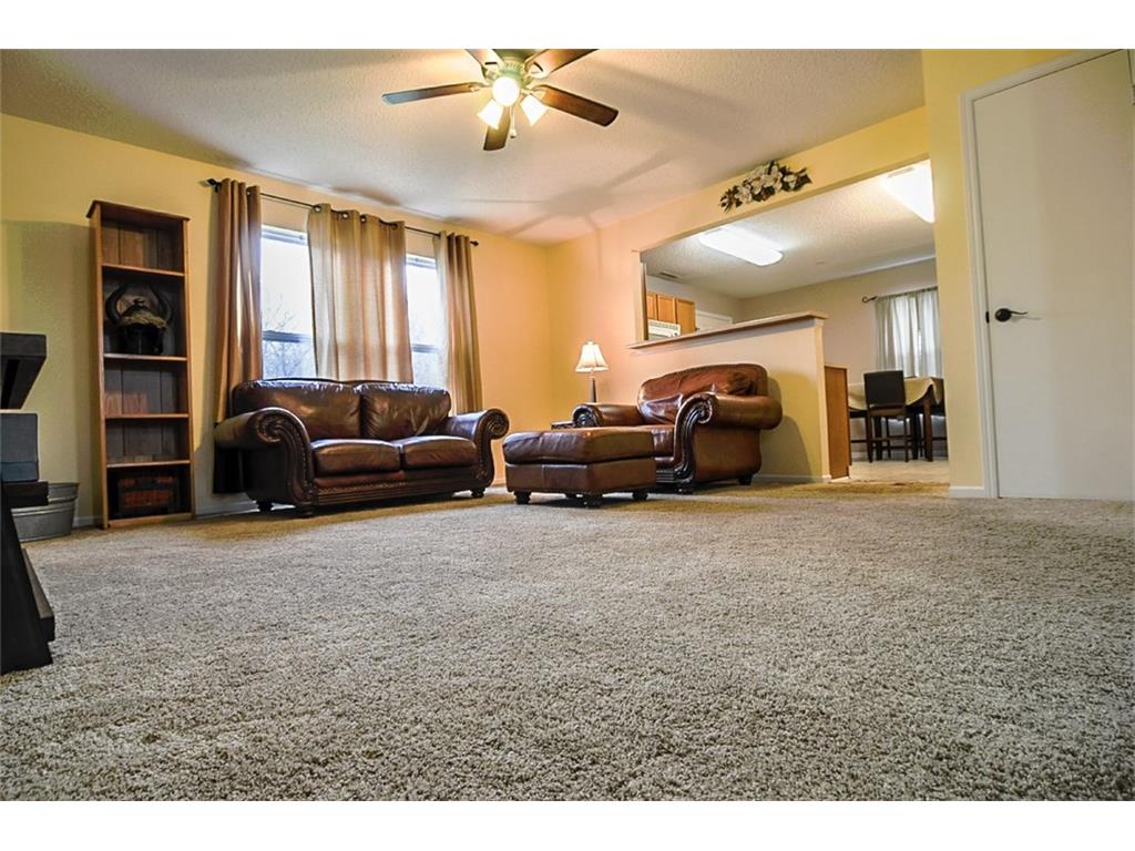 9413 W Stargazer Dr, Pendleton, IN 46064 photo 10