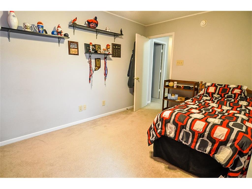 9413 W Stargazer Dr, Pendleton, IN 46064 photo 16
