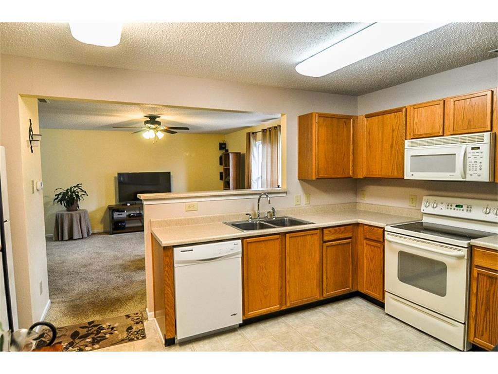 9413 W Stargazer Dr, Pendleton, IN 46064 photo 8
