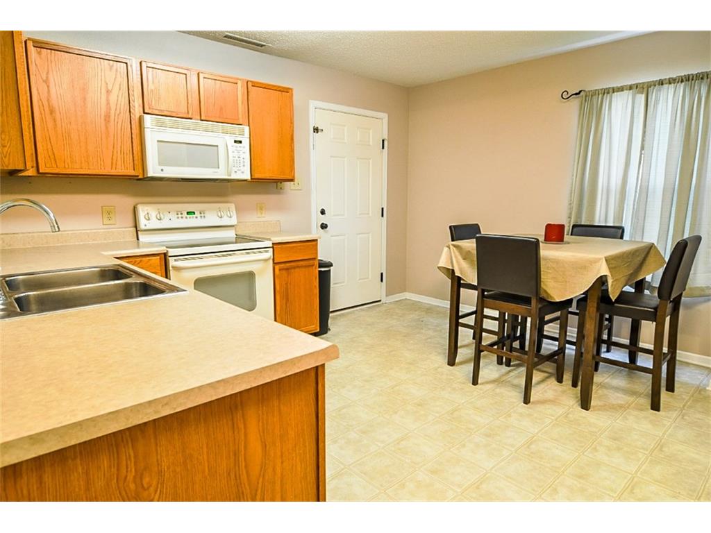 9413 W Stargazer Dr, Pendleton, IN 46064 photo 6