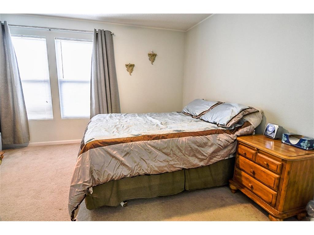 9413 W Stargazer Dr, Pendleton, IN 46064 photo 11