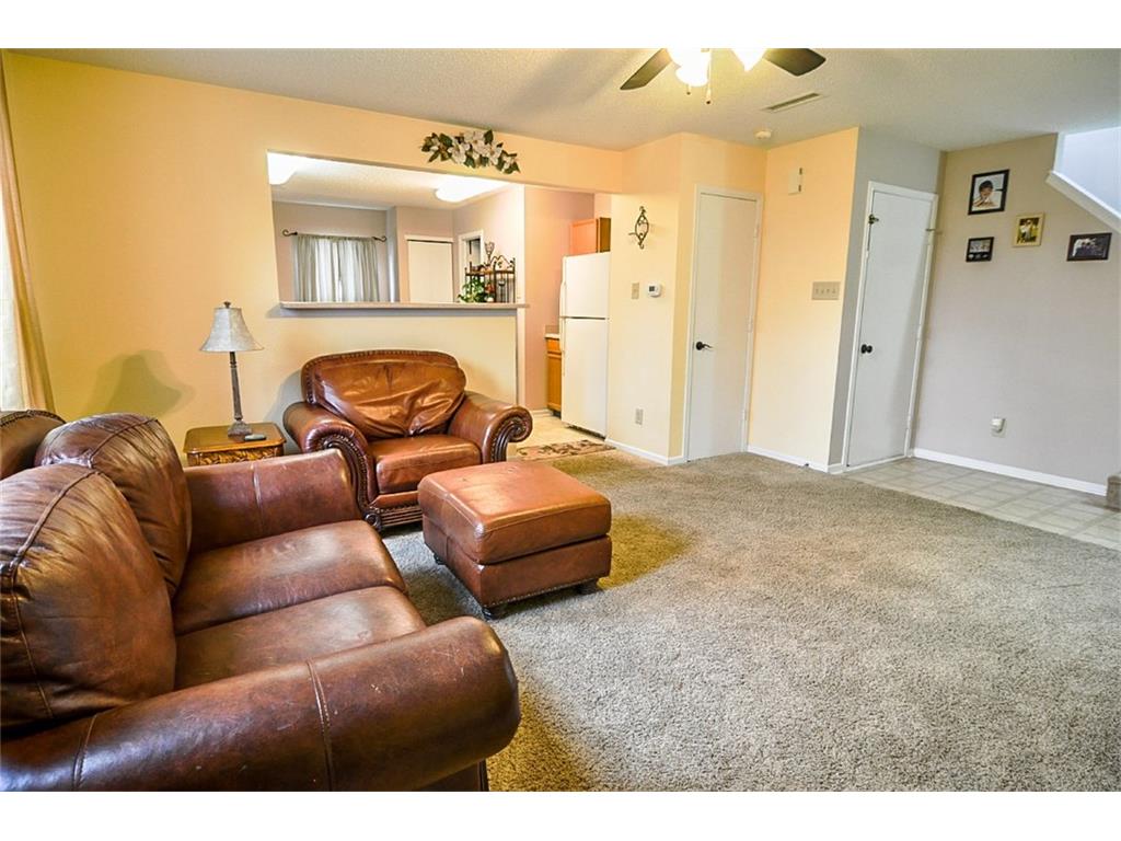 9413 W Stargazer Dr, Pendleton, IN 46064 photo 9