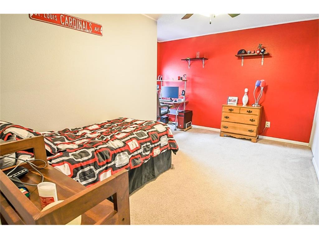 9413 W Stargazer Dr, Pendleton, IN 46064 photo 13