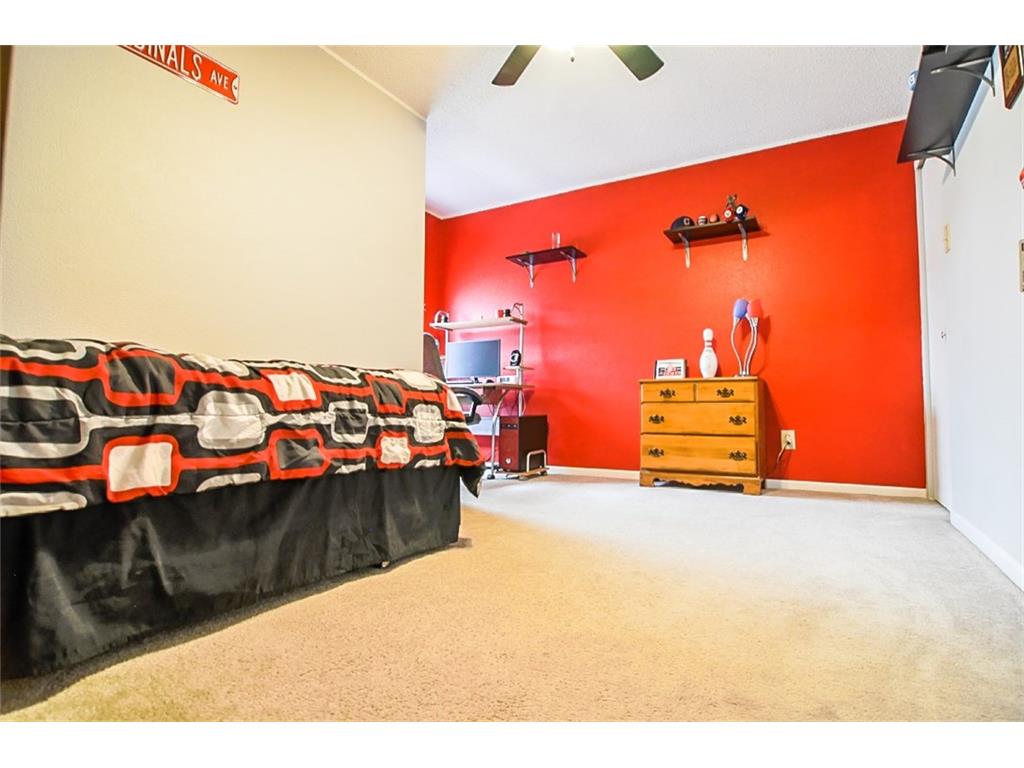 9413 W Stargazer Dr, Pendleton, IN 46064 photo 17