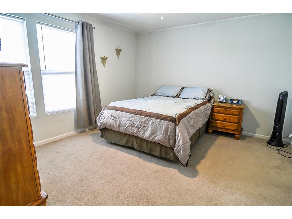 9413 W Stargazer Dr, Pendleton, IN 46064 photo 12