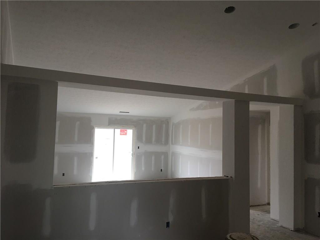1641 Maplewood Ln, Pendleton, IN 46064 photo 9