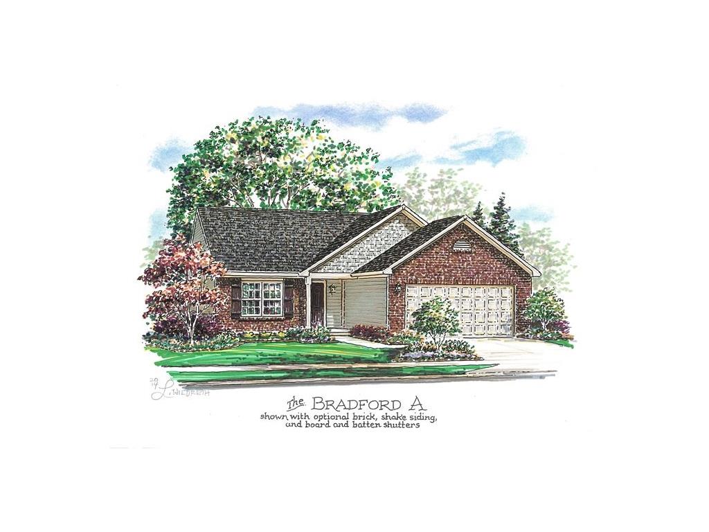 1641 Maplewood Ln, Pendleton, IN 46064 photo 13