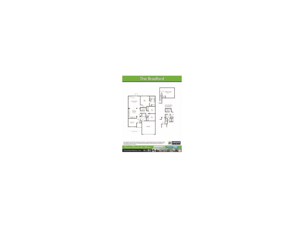 1641 Maplewood Ln, Pendleton, IN 46064 photo 11