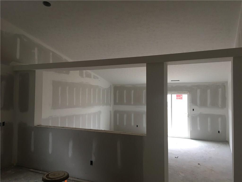1641 Maplewood Ln, Pendleton, IN 46064 photo 7