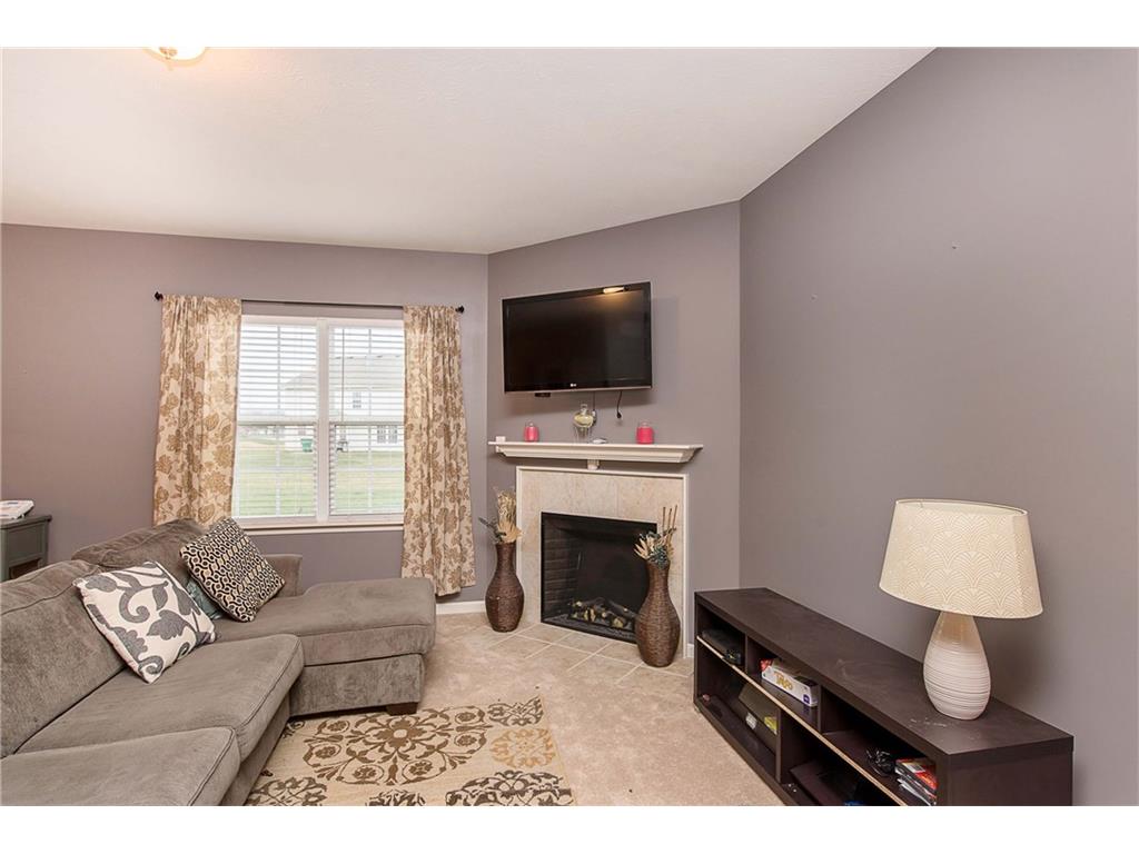 2303 Solidago Dr, Plainfield, IN 46168 photo 6