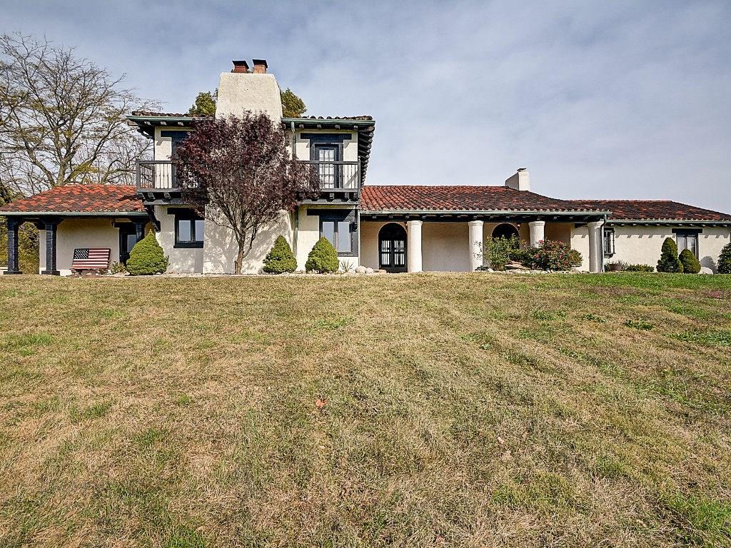  1654 W Keller Hill Rd, Mooresville, IN 46158 photo 1