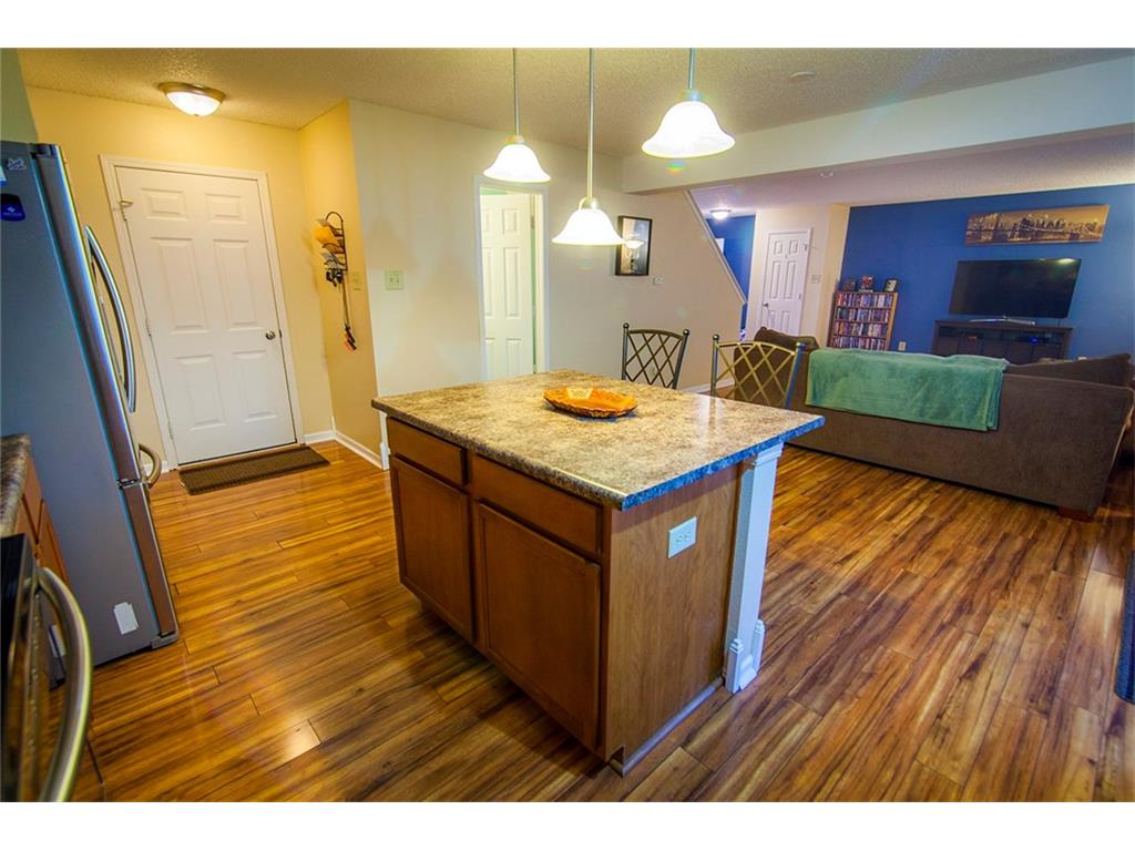 9650 W Constellation Dr, Pendleton, IN 46064 photo 11