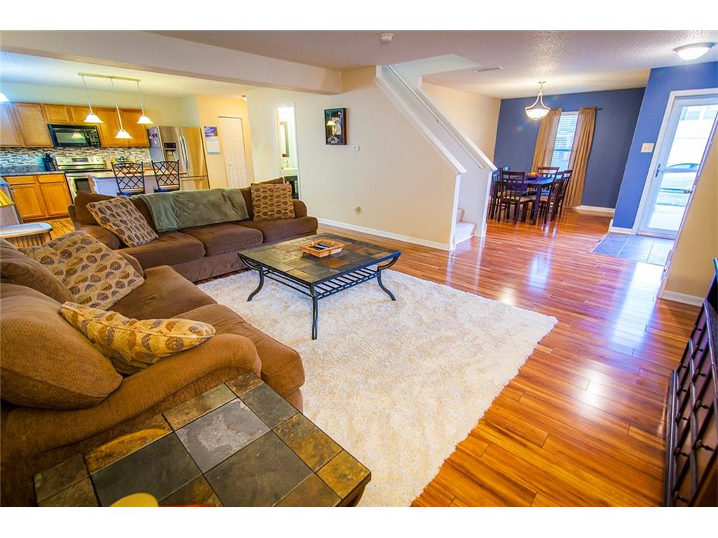 9650 W Constellation Dr, Pendleton, IN 46064 photo 5