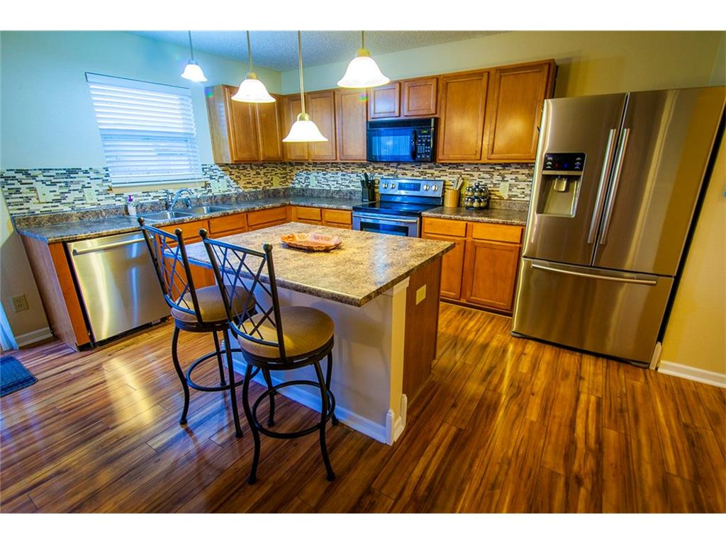 9650 W Constellation Dr, Pendleton, IN 46064 photo 9