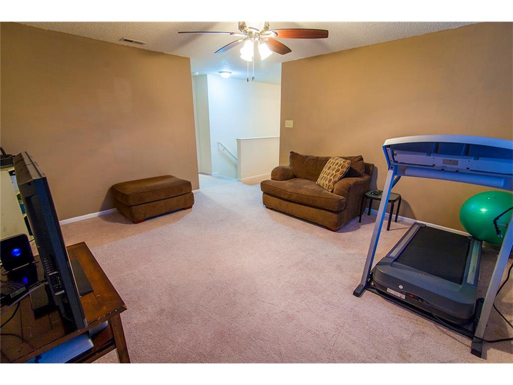 9650 W Constellation Dr, Pendleton, IN 46064 photo 13