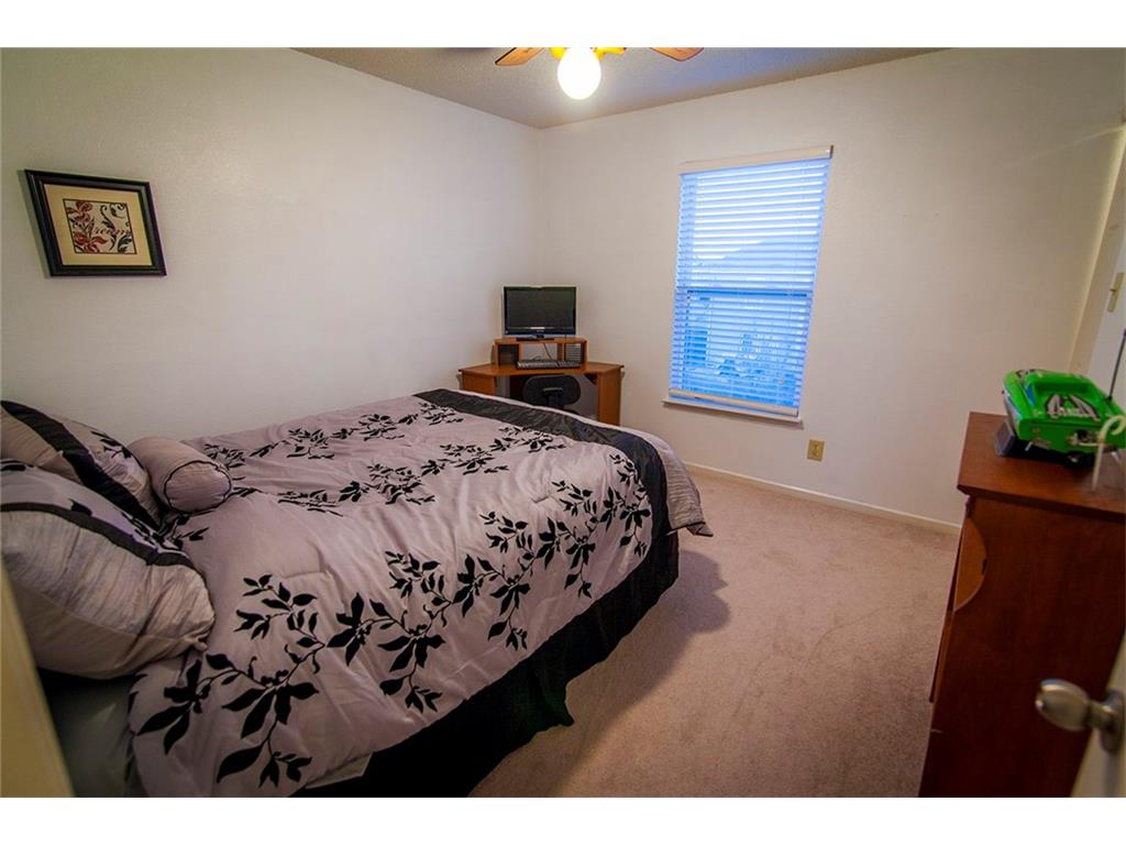 9650 W Constellation Dr, Pendleton, IN 46064 photo 14