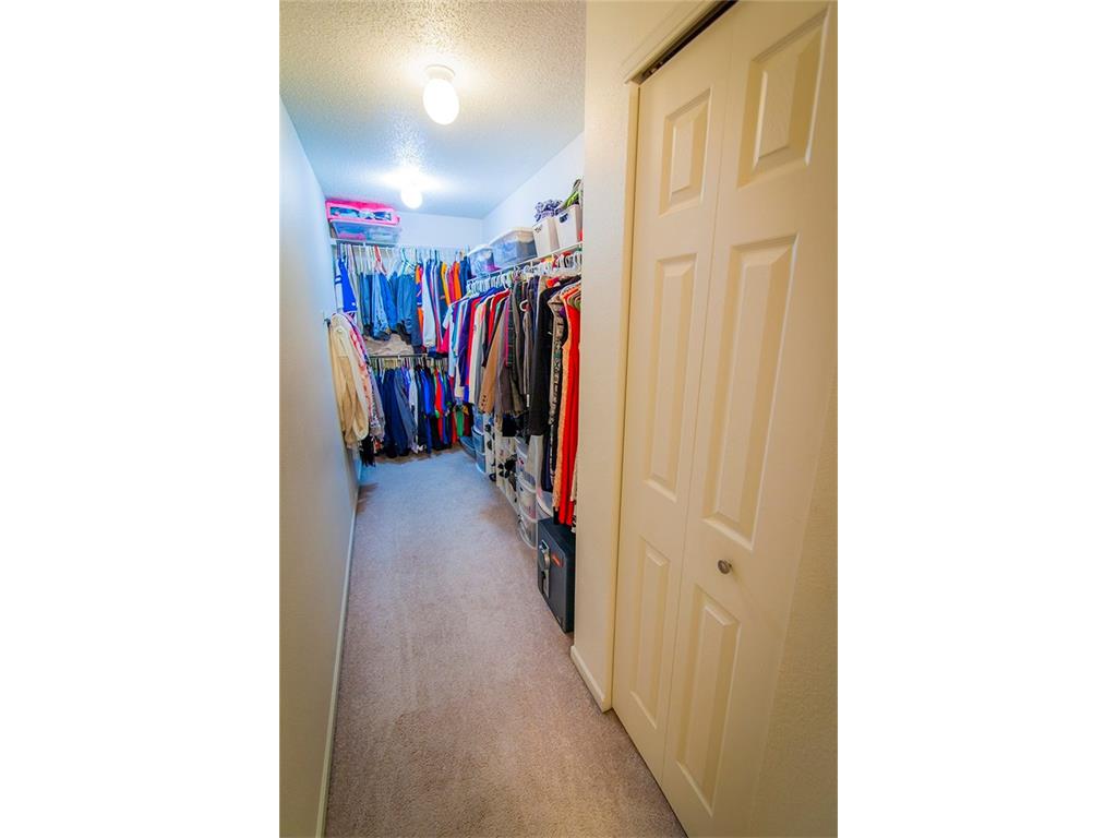 9650 W Constellation Dr, Pendleton, IN 46064 photo 22