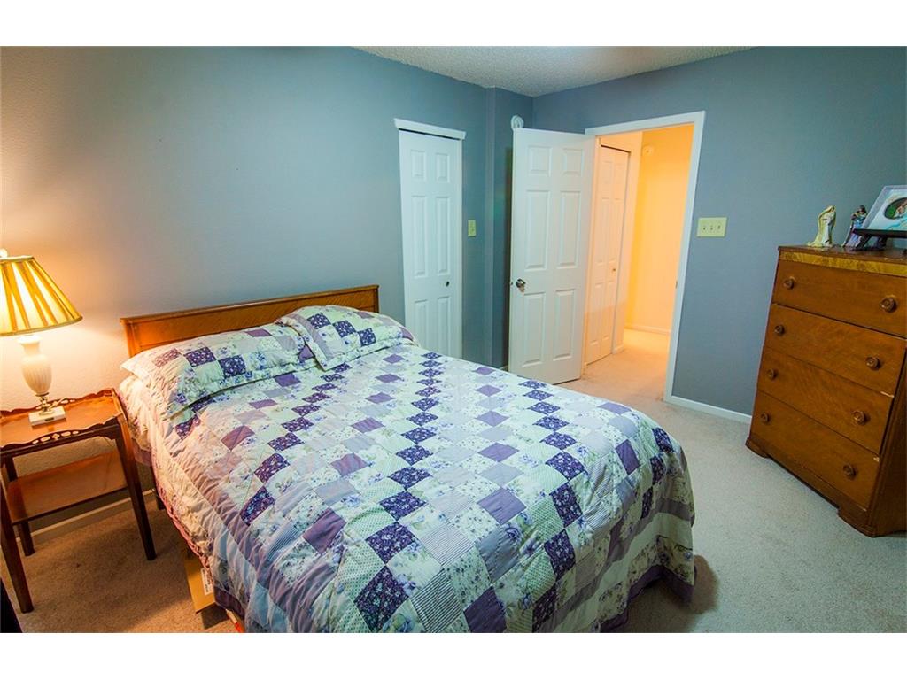 9650 W Constellation Dr, Pendleton, IN 46064 photo 16