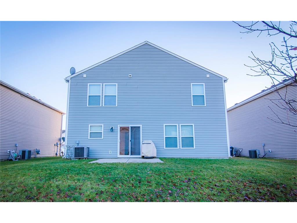 9650 W Constellation Dr, Pendleton, IN 46064 photo 25