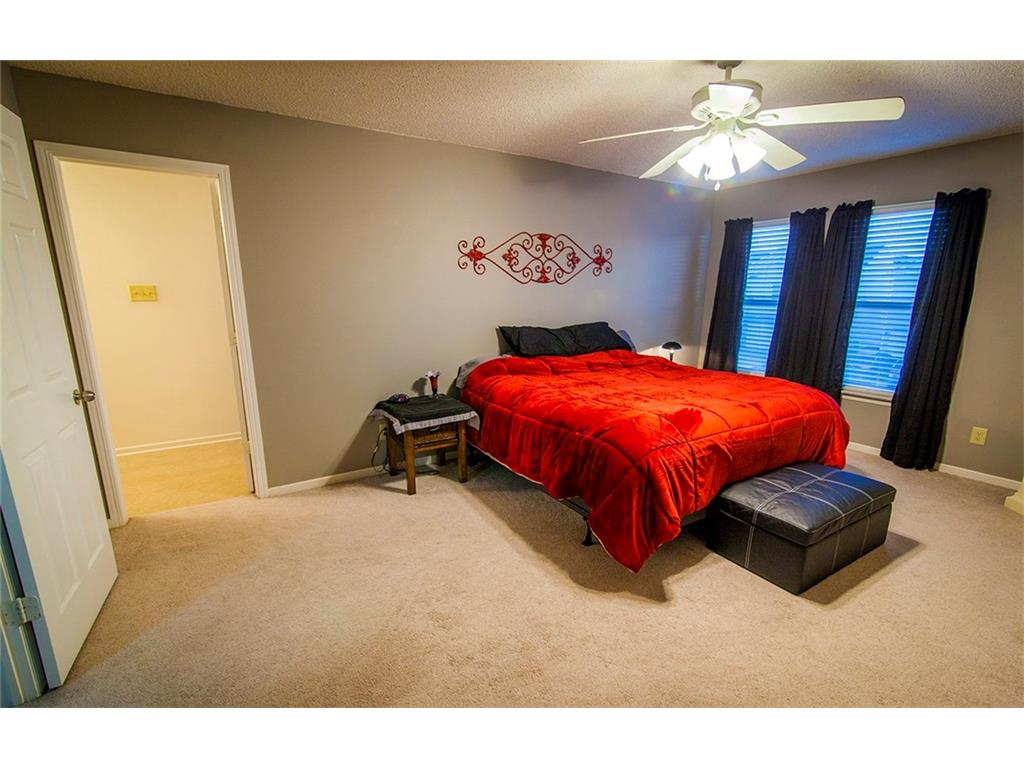 9650 W Constellation Dr, Pendleton, IN 46064 photo 18