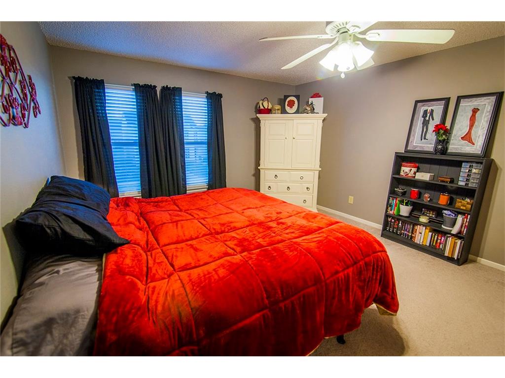9650 W Constellation Dr, Pendleton, IN 46064 photo 19