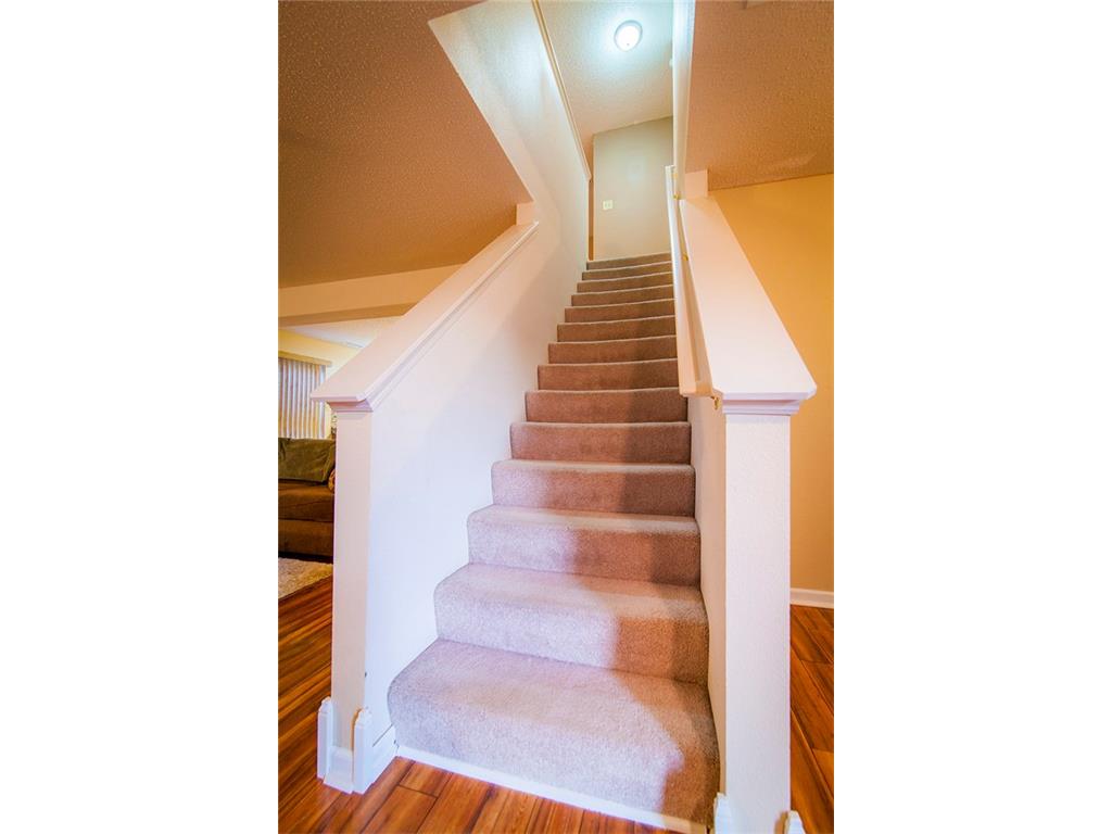 9650 W Constellation Dr, Pendleton, IN 46064 photo 12