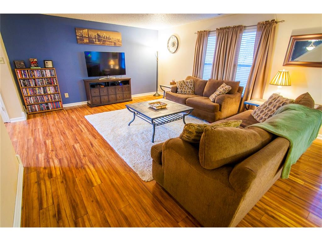 9650 W Constellation Dr, Pendleton, IN 46064 photo 7