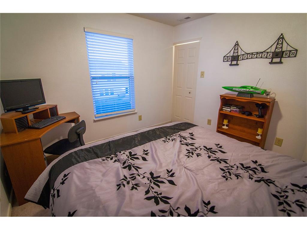 9650 W Constellation Dr, Pendleton, IN 46064 photo 15